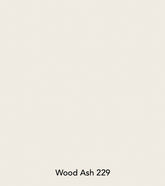 Peinture Little Greene - Wood Ash (229)